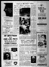 Chester Chronicle Saturday 11 November 1961 Page 22