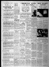 Chester Chronicle Saturday 11 November 1961 Page 24