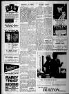 Chester Chronicle Saturday 18 November 1961 Page 3