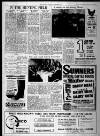 Chester Chronicle Saturday 18 November 1961 Page 4