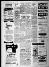 Chester Chronicle Saturday 18 November 1961 Page 7