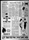 Chester Chronicle Saturday 18 November 1961 Page 9