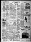 Chester Chronicle Saturday 18 November 1961 Page 19