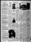 Chester Chronicle Saturday 18 November 1961 Page 20