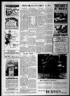 Chester Chronicle Saturday 25 November 1961 Page 3