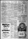 Chester Chronicle Saturday 25 November 1961 Page 4