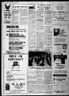 Chester Chronicle Saturday 25 November 1961 Page 5