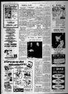 Chester Chronicle Saturday 25 November 1961 Page 7