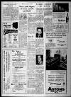 Chester Chronicle Saturday 25 November 1961 Page 10
