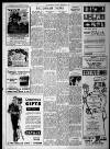 Chester Chronicle Saturday 16 December 1961 Page 3