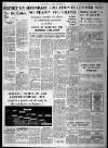 Chester Chronicle Saturday 16 December 1961 Page 16