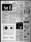 Chester Chronicle Saturday 16 December 1961 Page 19