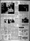 Chester Chronicle Saturday 16 December 1961 Page 22