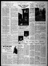 Chester Chronicle Saturday 16 December 1961 Page 24