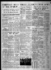 Chester Chronicle Saturday 23 December 1961 Page 2