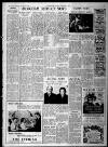 Chester Chronicle Saturday 23 December 1961 Page 3