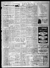 Chester Chronicle Saturday 23 December 1961 Page 5