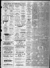 Chester Chronicle Saturday 23 December 1961 Page 11