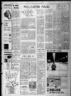 Chester Chronicle Saturday 23 December 1961 Page 13