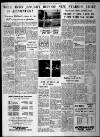 Chester Chronicle Saturday 30 December 1961 Page 2