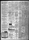 Chester Chronicle Saturday 30 December 1961 Page 9