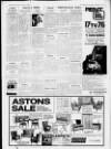 Chester Chronicle Saturday 17 October 1964 Page 7