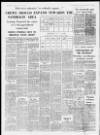 Chester Chronicle Saturday 30 January 1965 Page 11