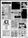 Chester Chronicle Saturday 15 May 1965 Page 2