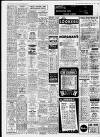 Chester Chronicle Saturday 22 May 1965 Page 19