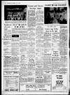 Chester Chronicle Saturday 10 July 1965 Page 24