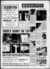 Chester Chronicle Saturday 31 July 1965 Page 6