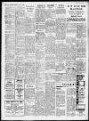 Chester Chronicle Friday 06 August 1965 Page 8