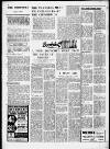 Chester Chronicle Friday 06 August 1965 Page 10