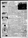 Chester Chronicle Friday 03 September 1965 Page 4