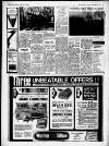 Chester Chronicle Friday 10 September 1965 Page 7
