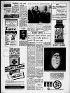 Chester Chronicle Friday 17 September 1965 Page 4