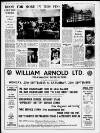 Chester Chronicle Friday 17 September 1965 Page 10