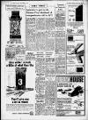 Chester Chronicle Friday 24 September 1965 Page 4