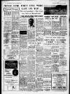 Chester Chronicle Friday 24 September 1965 Page 24