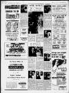Chester Chronicle Friday 01 October 1965 Page 6
