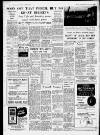 Chester Chronicle Friday 01 October 1965 Page 24