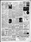 Chester Chronicle Friday 08 October 1965 Page 8