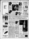 Chester Chronicle Friday 22 October 1965 Page 6