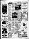 Chester Chronicle Friday 29 October 1965 Page 2