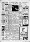 Chester Chronicle Friday 29 October 1965 Page 3