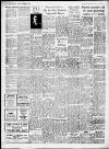 Chester Chronicle Friday 29 October 1965 Page 8