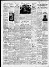 Chester Chronicle Friday 29 October 1965 Page 18