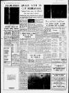 Chester Chronicle Friday 29 October 1965 Page 20