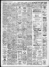 Chester Chronicle Friday 29 October 1965 Page 25