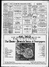 Chester Chronicle Friday 29 October 1965 Page 28